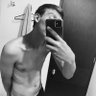 caicedo profil fotoğrafı