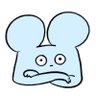 リーサルウェルポンずし 的头像