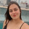 Yasmin profil fotoğrafı