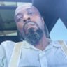 Profilbild von Darren Brown👑🇺🇸🇯🇲