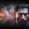 Profilbild von Isaac