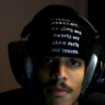 Profilbild von dof sirius