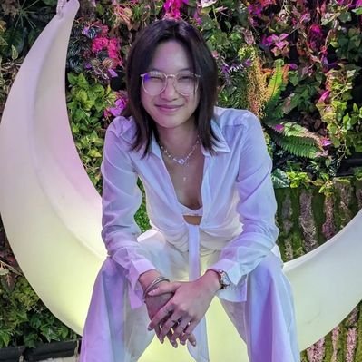 ggop's profile picture