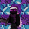 Profilbild von hermano brawl