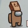 はくう 的头像