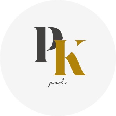 Pkpods's profile picture