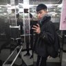 色色萬歲但是看看就好's profile picture