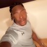Profilbild von Koby 🇨🇩
