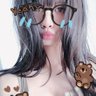 💖CD伊凡💖's profile picture