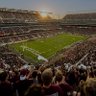 BR_Aggie's profile picture