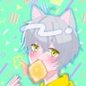 Profilbild von ま