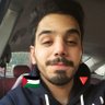 Moe Olimat profil fotoğrafı