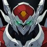 WhiteFlag's profile picture