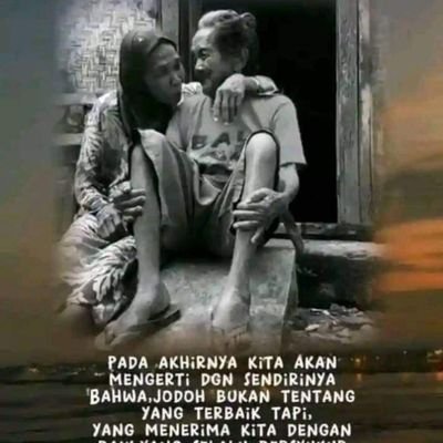 newbiepas2001's profile picture