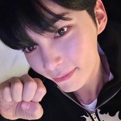 피피's profile picture