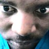 Mzansi X Wiki: All things lyrics's profile picture