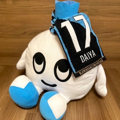 yumirera_17's profile picture