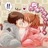 花开明日香 profil fotoğrafı