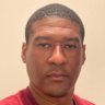Profilbild von Jonathan Robinson