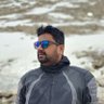 CA Ankur Vakharia ⚡'s profile picture