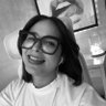 Lucy👾 profil fotoğrafı