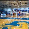 Фото профиля AWFreshmanBasketball