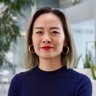 Wes Kao 🏛 profil fotoğrafı