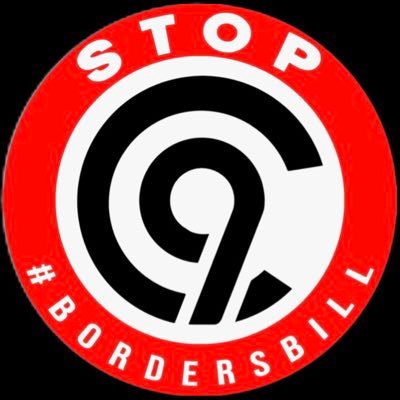 Save Our Citizenships 🔻's profile picture