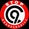 Profilbild von Save Our Citizenships