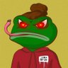 Profilbild von LateNight