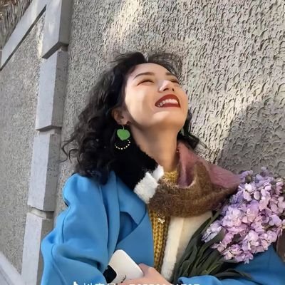 meng_ke10197's profile picture