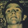 Profilbild von Southpaw58