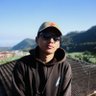 Didin Muklishon profil fotoğrafı