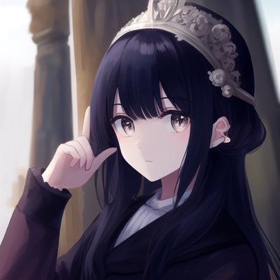 sonoko0719's profile picture