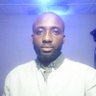 Profilbild von Ehirim Emmanuel