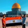 Mohand Sayed's profile picture