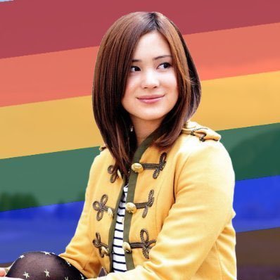 KRSentai's profile picture