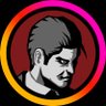 Chun@位置ゲー開発 profil fotoğrafı