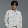 LDH垢 りょうりょん リプライ不具合中 直接DMお願いします。 的头像