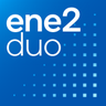 ene2duo 的头像