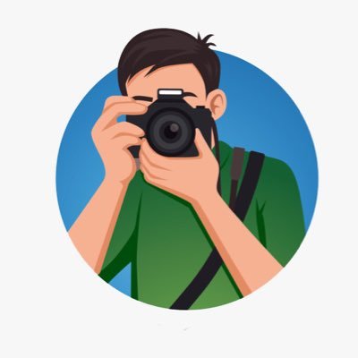 hereyourharry's profile picture