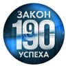 Фото профиля Edgar Numa
