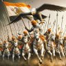 yogendra_rathore✍🏻's profile picture