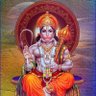 Skanda Ganesan 的头像