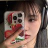 girls need 🍓 的头像
