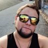 Chuck McHenry's profile picture