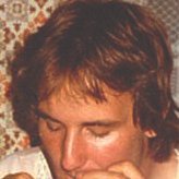 EddyJokovich's profile picture