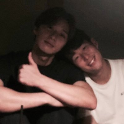 준's profile picture