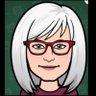 Profilbild von HoneyBee