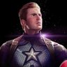 ⭐️ Captain Steven 的头像